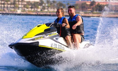 tenerife jet ski tenerife jet ski