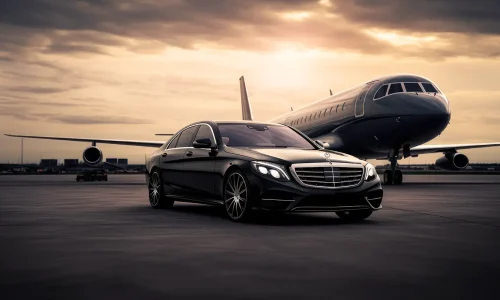airport-transfer Airport Transfer